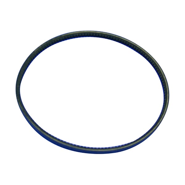 Goodyear Bx-63